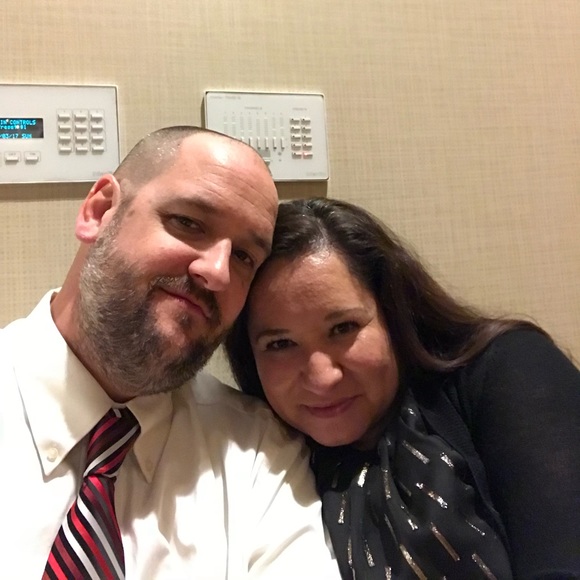 Meet your Posher, Christina - Picture 1 of 1